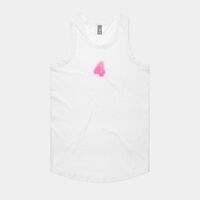 Authentic Singlet Thumbnail