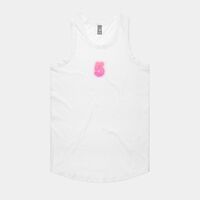 Authentic Singlet Thumbnail