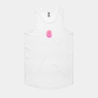 Authentic Singlet Thumbnail