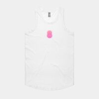 Authentic Singlet Thumbnail