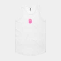 Authentic Singlet Thumbnail