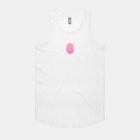 Authentic Singlet Thumbnail