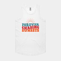 Authentic Singlet Thumbnail