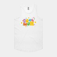 Authentic Singlet Thumbnail