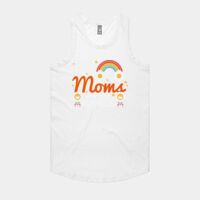 Authentic Singlet Thumbnail