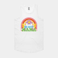 Authentic Singlet Thumbnail