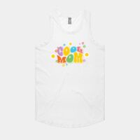 Authentic Singlet Thumbnail