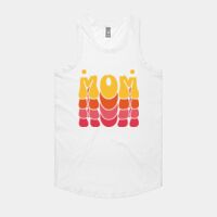 Authentic Singlet Thumbnail