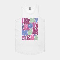 Authentic Singlet Thumbnail