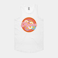 Authentic Singlet Thumbnail