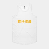 Authentic Singlet Thumbnail