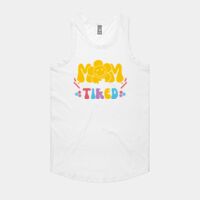 Authentic Singlet Thumbnail