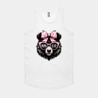 Authentic Singlet Thumbnail