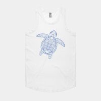 Authentic Singlet Thumbnail