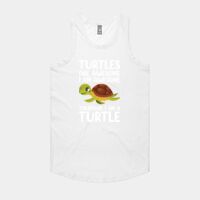 Authentic Singlet Thumbnail