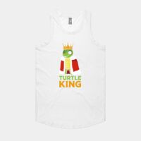 Authentic Singlet Thumbnail