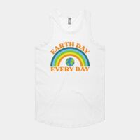 Authentic Singlet Thumbnail