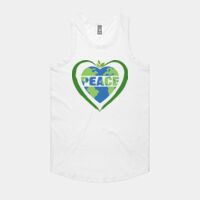 Authentic Singlet Thumbnail