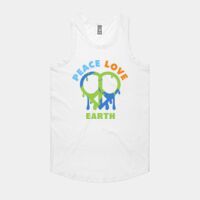 Authentic Singlet Thumbnail