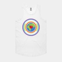 Authentic Singlet Thumbnail