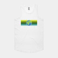 Authentic Singlet Thumbnail