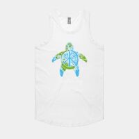 Authentic Singlet Thumbnail