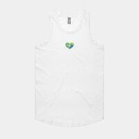 Authentic Singlet Thumbnail