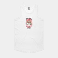 Authentic Singlet Thumbnail