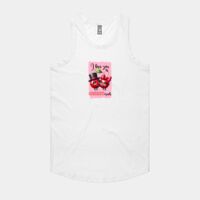 Authentic Singlet Thumbnail