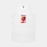 Authentic Singlet Thumbnail