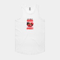 Authentic Singlet Thumbnail