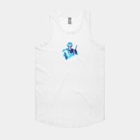 Authentic Singlet Thumbnail