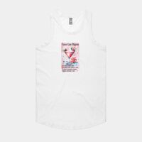 Authentic Singlet Thumbnail