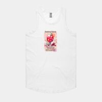 Authentic Singlet Thumbnail