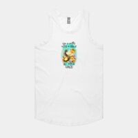 Authentic Singlet Thumbnail