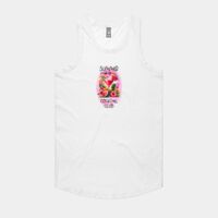 Authentic Singlet Thumbnail