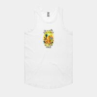 Authentic Singlet Thumbnail