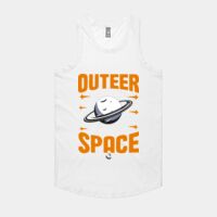 Authentic Singlet Thumbnail