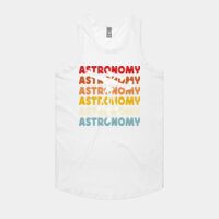 Authentic Singlet Thumbnail