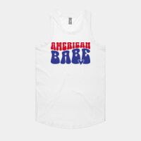 Authentic Singlet Thumbnail