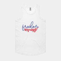 Authentic Singlet Thumbnail