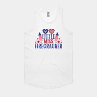 Authentic Singlet Thumbnail