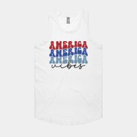 Authentic Singlet Thumbnail