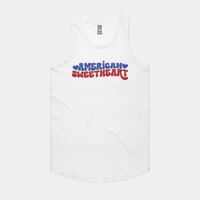 Authentic Singlet Thumbnail