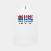 Authentic Singlet Thumbnail