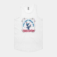 Authentic Singlet Thumbnail