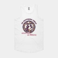 Authentic Singlet Thumbnail