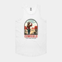 Authentic Singlet Thumbnail