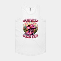 Authentic Singlet Thumbnail