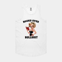 Authentic Singlet Thumbnail